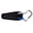 Blue Silver, variant on Suodoka Multifunction Aluminum Alloy Fishing Pliers and Hook Remover Tool Equipment, 7.9 inches / 20 cm, Blue Silver