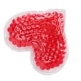 thumbnail image 4 of Gel Bead Pack, Skin Friendly Flexible Gel Bead Ice Pack  For Beauty Salon For Home, 4 of 8
