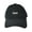 Black, variant on Adult Papi Embroidered Deluxe Dad Hat