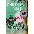 thumbnail image 2 of A Children's Bible: A Novel, 2 of 3