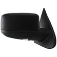 thumbnail image 5 of New Side View Mirror Compatible with 2003 Ford Expedition 4.6L 5.4L V8 232HP Replaces JFD87ER FO1321248 2L1Z17682BAA JFD87ER, 5 of 5