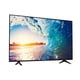 thumbnail image 4 of PANTALLA SCEPTRE 50" UHD 4K SMART TV LED 60HZ ANDROID COLOR NEGRO, 4 of 5