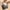 Green, variant on 50% off Clear!Sports Bras for Women Casual and Comfortable Wire Free Underwear Large Size Thin Cup Lace Sexy Bra Gift for Women