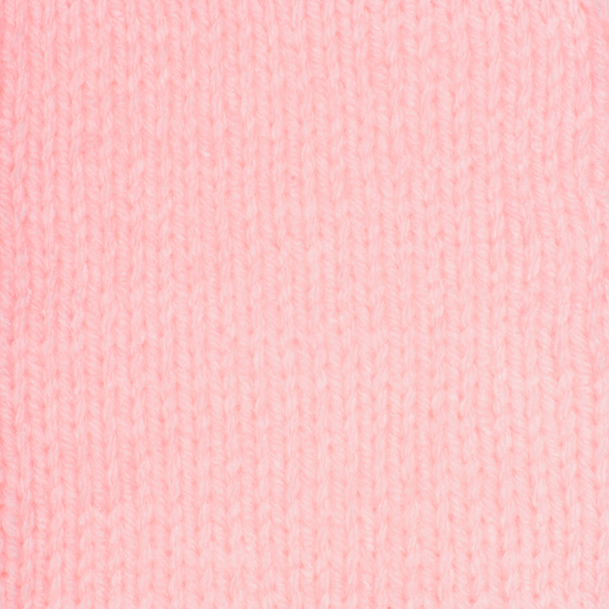 Red Heart Super Saver Yarn, Perfect Pink, 7oz(198g), Medium, Acrylic - image 5 of 16