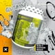 thumbnail image 5 of Glutamina en polvo sin sabor 1 kg 43 Supplements 43SUPGLUTAMINA, 5 of 6