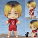 thumbnail image 4 of Haikyuu-figura de acción Hinata Shoyo de 10CM, figura de PVC tobio Kenma Tooru 489 #563 #461 #605 # Anime Haikyuu Nekoma, modelo figurita, 4 of 4