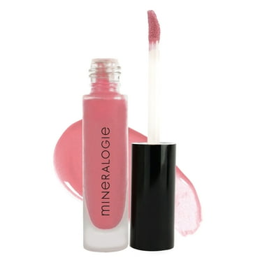 Barbie Sweet Shop Multicolor Lip Gloss - Walmart.com