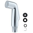 thumbnail image 1 of HLONK Kitchen Sink Side Sprayer Head Replacement Sink Sprayer Attachment, 1 of 6