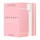 thumbnail image 3 of Odyssey Candee Special Edition Agua de Perfume 100 ml Dama, 3 of 3