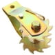 thumbnail image 2 of Tensor de alambre para cercas de alta resistencia, tensor de cuerda, tensor de alambre para jardín, 2 of 7