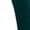 Wine, variant on ZUBKTE Men's Athletic Pants Running Workout Joggers Lightweight Gym Jogging Track Casual Sweatpants M-3XL