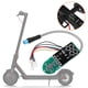 thumbnail image 5 of Kit de accesorios para cubierta de pantalla de placa de circuito Bluetooth para scooter eléctrico Xiaomi M365 Pro, 5 of 11