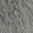 Grey, variant on Women's Mid Calf Boots Fuzzy Fluffy Furry Warm Fur Lined Round Toe Winter Snow Boots Flat Shoes