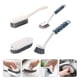 thumbnail image 3 of GOOHOCHY 4pcs Cable de baño Cepillos de limpieza Vajilla Lavado de herramientas Limpieza Cepillo de limpieza, 3 of 8