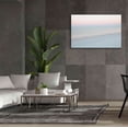 thumbnail image 6 of Epic Graffiti 'Crescent Beach #9' by John Juracek, Canvas Wall Art, 60"x40", 6 of 8