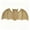 Bat, variant on Halloween Coffin Shaped Wooden Serving Tray Decorative Snack Platter For Party Table Centerpiece