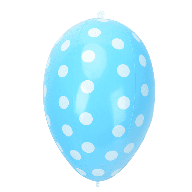 Decoraciones de Pascua, adornos de Pascua, regalos de Pascua, huevos de Pascua inflables, juguetes de decoración para exteriores para niños, huevos de Pascua inflables de colores para fiestas en el ja