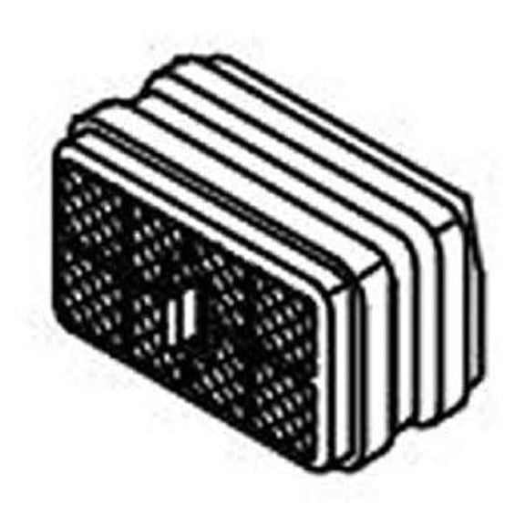 Toto THU9476 Deodorizer Catalyst for Washlet SW3044/SW3046/SW3054/SW3056 Toilet Seat