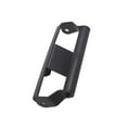 thumbnail image 4 of Soporte para teléfono móvil, resistente, accesorio de repuesto para motocicleta, soporte de navegación para motocicleta 368G 2024, 4 of 9