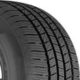 thumbnail image 6 of National Commando HTS All Season 235/70R16 106T Light Truck Tire, 6 of 7
