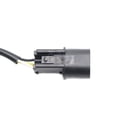 thumbnail image 2 of MR985145 crankshaft position sensor for Mitsubishi Eclipse Galant Endeavor-, 2 of 4