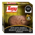 thumbnail image 1 of Atún Tuny Gourmet en aceite de oliva 140 g, 1 of 4