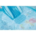 thumbnail image 2 of Under the Sea Inflatable Play Center W/ Water Slide, Kids Age 2+, 2 of 8