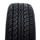 thumbnail image 2 of Llanta Joyroad 255/55ZR18 107XL W/Y RX702, 2 of 4