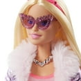 thumbnail image 3 of Barbie Royal Adventure Poupée Royale de Luxe, 3 of 7