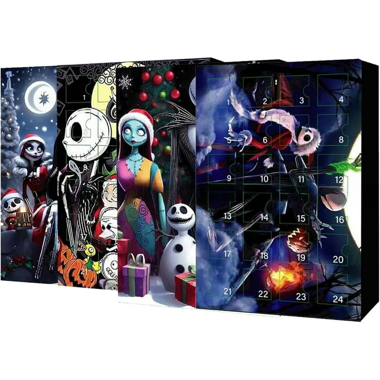 2024 HAPPY HALLOWEEN サプライズセット 2024 HAPPY HALLOWEEN サプライズセット