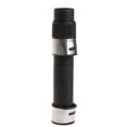 thumbnail image 4 of ✪ Fly Fishing Reel Seat Spinning Wheel Rod Mount Clip Casting Fish Accessory Tools, 4 of 9