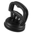 thumbnail image 1 of De Ventosa Del Panel De La Carrocería Del Extractor De La Abolladura Del Removedor De La Abolladura Del Mini Cuerpo Del Coche Negro DYNWAVEMX Sucker del extractor de abolladuras de la carrocería del coche, 1 of 8
