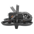 thumbnail image 3 of Soporte de fijador de cubierta de protección de batería con hebilla antivuelco plegable para DJI Avata, 3 of 9
