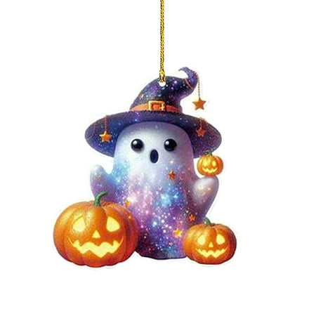 

Exquisite And Beautiful Animal PendantEnchanting Trendy Animal Pendant: The Trend And A Fashion !5 Hanging Doorway Beads with Clouds Lighted Christmas Leafs Christmas Outdoor Hanging Beads Cars
