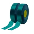 thumbnail image 2 of RayLynn Products Vinyl Garden Stretch Tie Tape, (8 Rolls 1" by 150' Each) C99, 2 of 3