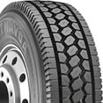 thumbnail image 3 of Set of 2 Advanta AV9000D 11R22.5 146/143M H Tires, 3 of 5