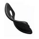thumbnail image 3 of Funda Tpu Texturizada Motorola azul marino Gadget Collection Mx  Ultimate Experience, 3 of 5