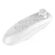 thumbnail image 1 of Joystick Control Bluetooth Vr Box Android Manija Blanco, 1 of 6