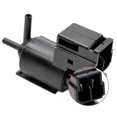 thumbnail image 3 of 3Pcs Vacuum Switch Valve Solenoid for 626 RX8 MPV K5T19090 KL0118741 Kl0118741 K5T49051 K5T49090 K5T49091, 3 of 5