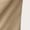 Khaki, variant on Kids Boys Active PE Cargo Shorts Comfy Lightweight Adjustable Waistband Athletic Football Sports Summer Stretchy Shorts Age 3-14 Years Khaki 4-5 Years