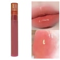 thumbnail image 2 of Long Lasting High Pigmented Liquid Lipstick | Lightweight Finish Lip Stain | Full Coverage 3Ml, 2 of 9