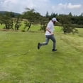 thumbnail image 6 of Snake Prank with String Clip - Clip on Snake Prank,Snake on A String Prank,Golf Snake Prank with String and Clip,F, 6 of 7