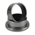 thumbnail image 2 of 513196 517408 513266 5131A6 for 206 Rear Axle Trailing Arm Bushing Bearing Repair Kit 4 PCS 47MM, 2 of 5