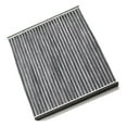 thumbnail image 4 of Cabin Air Filter For Lexus LS430 SC430 GS430 GS300 87139-50030 Car New, 4 of 5