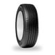 thumbnail image 1 of 1) Llanta 175/70R14 Goodyear Assurance Maxlife 88T GOODYEAR ., 1 of 6