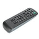 thumbnail image 4 of RMANU032 Control remoto Controles remotos de audio y video para RHTG1550 RHTG1500 RHTG950 RHTG11, 4 of 10