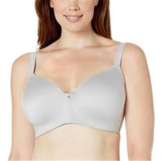 next size up from 38d
