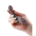 thumbnail image 3 of Desire Pure - Brown, 3 of 4
