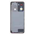 thumbnail image 3 of Tapa Trasera Compatible Oppo A57 Cph2387, 3 of 5