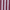 Dark Cherry, variant on Weekend Academy Girls Long Sleeve Button Down Top, Sizes 4-18